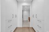 6811 Pearson Way - Photo 14