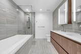 6811 Pearson Way - Photo 15