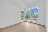 6811 Pearson Way - Photo 16