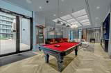 6811 Pearson Way - Photo 31