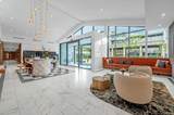 6811 Pearson Way - Photo 32