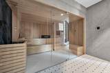 6811 Pearson Way - Photo 34