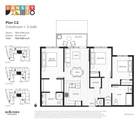 599 Dansey Avenue - Photo 1