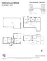 13201 23A Avenue - Photo 26