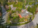 13201 23A Avenue - Photo 3