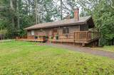 13075 Porlier Pass Road - Photo 1