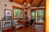 13075 Porlier Pass Road - Photo 10