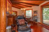 13075 Porlier Pass Road - Photo 11