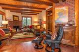 13075 Porlier Pass Road - Photo 12