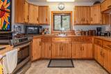 13075 Porlier Pass Road - Photo 13