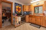 13075 Porlier Pass Road - Photo 14