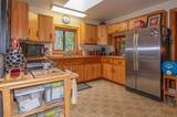 13075 Porlier Pass Road - Photo 15