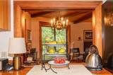 13075 Porlier Pass Road - Photo 16