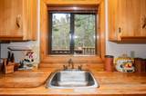 13075 Porlier Pass Road - Photo 17