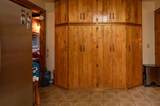 13075 Porlier Pass Road - Photo 18