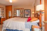 13075 Porlier Pass Road - Photo 19