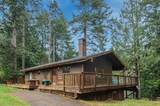 13075 Porlier Pass Road - Photo 2