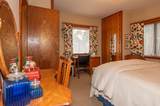 13075 Porlier Pass Road - Photo 20
