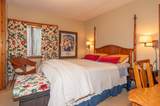 13075 Porlier Pass Road - Photo 21