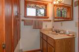 13075 Porlier Pass Road - Photo 22