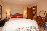 13075 Porlier Pass Road - Photo 24