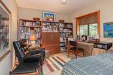 13075 Porlier Pass Road - Photo 25