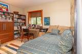 13075 Porlier Pass Road - Photo 26