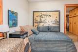 13075 Porlier Pass Road - Photo 27