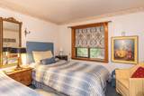 13075 Porlier Pass Road - Photo 28