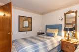 13075 Porlier Pass Road - Photo 29