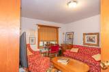 13075 Porlier Pass Road - Photo 30