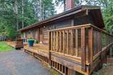 13075 Porlier Pass Road - Photo 31