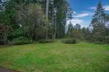 13075 Porlier Pass Road - Photo 32