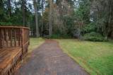 13075 Porlier Pass Road - Photo 33