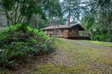 13075 Porlier Pass Road - Photo 34
