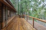 13075 Porlier Pass Road - Photo 35