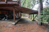 13075 Porlier Pass Road - Photo 36