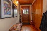 13075 Porlier Pass Road - Photo 5
