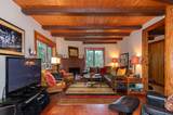 13075 Porlier Pass Road - Photo 6