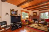13075 Porlier Pass Road - Photo 7
