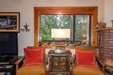 13075 Porlier Pass Road - Photo 8
