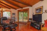13075 Porlier Pass Road - Photo 9