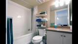 4815 55B Street - Photo 10