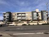 4815 55B Street - Photo 2