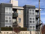 4815 55B Street - Photo 3