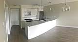 4815 55B Street - Photo 4