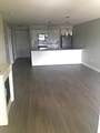 4815 55B Street - Photo 6