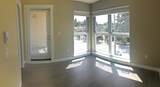 4815 55B Street - Photo 7