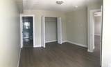 4815 55B Street - Photo 8