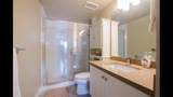 4815 55B Street - Photo 9